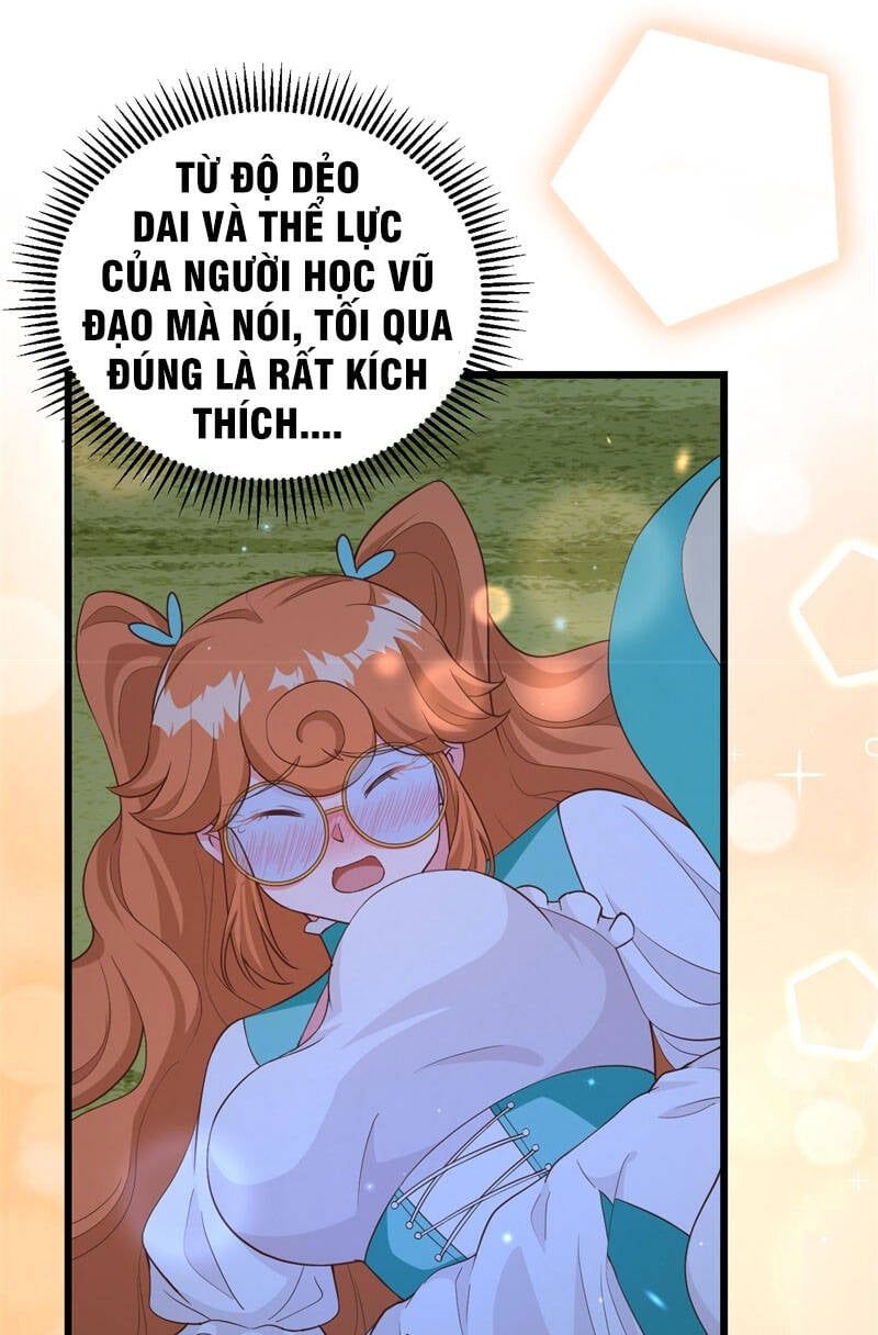 đọc truyện Từ Hôm Nay Bắt Đầu Làm Thành Chủ Chương 371 ảnh 6 tại Thiên Thai Truyện