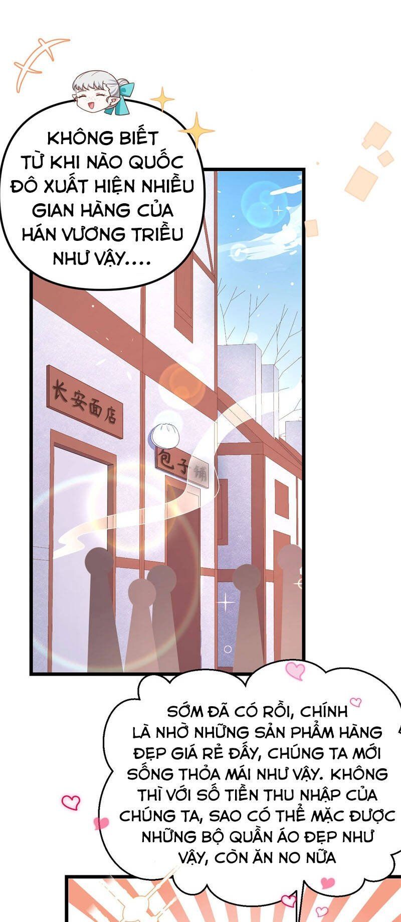 đọc truyện Từ Hôm Nay Bắt Đầu Làm Thành Chủ Chương 371 ảnh 45 tại Thiên Thai Truyện