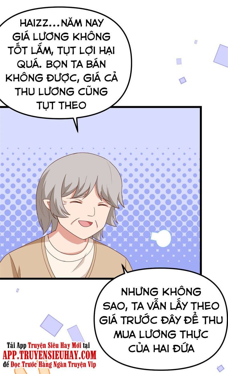 đọc truyện Từ Hôm Nay Bắt Đầu Làm Thành Chủ Chương 371 ảnh 49 tại Thiên Thai Truyện