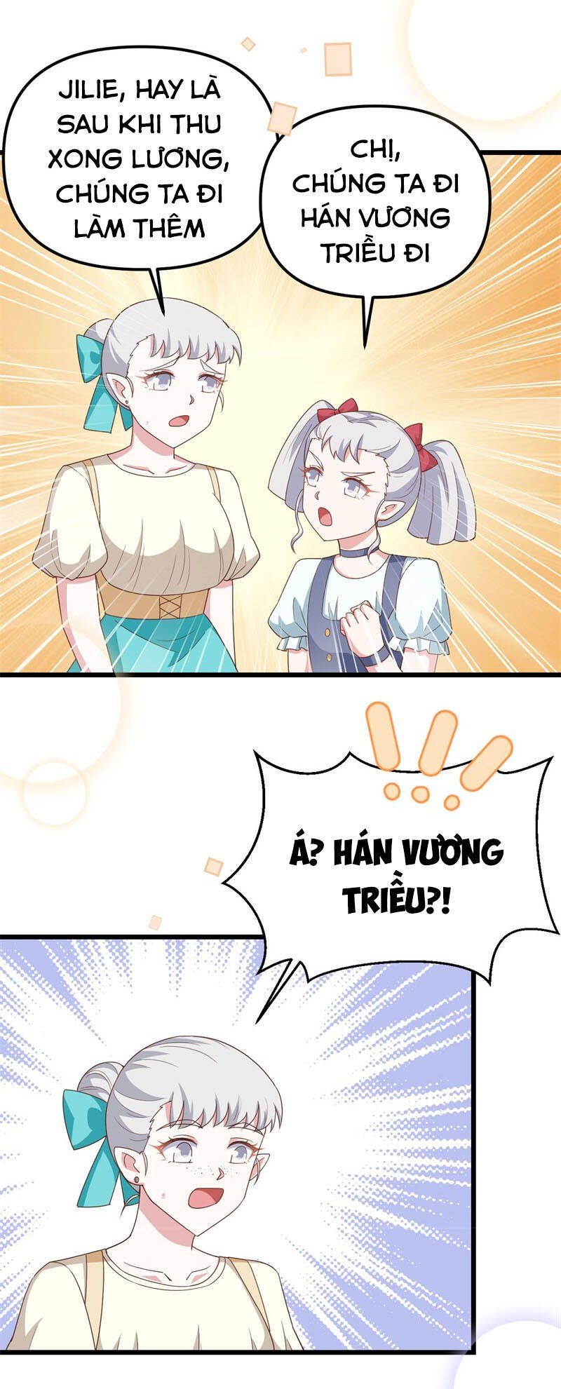 đọc truyện Từ Hôm Nay Bắt Đầu Làm Thành Chủ Chương 371 ảnh 52 tại Thiên Thai Truyện