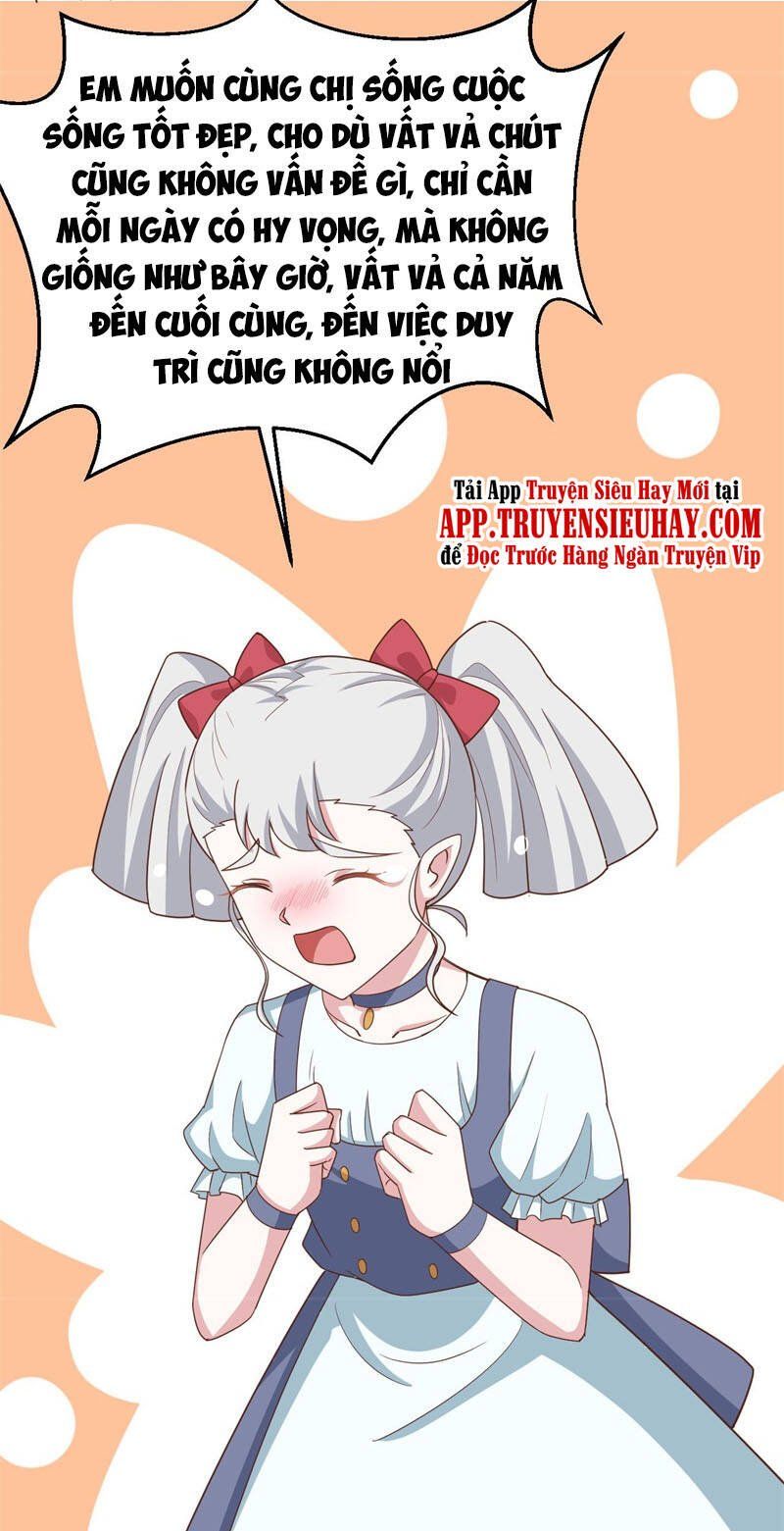 đọc truyện Từ Hôm Nay Bắt Đầu Làm Thành Chủ Chương 371 ảnh 57 tại Thiên Thai Truyện