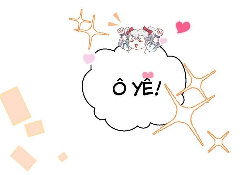 đọc truyện Từ Hôm Nay Bắt Đầu Làm Thành Chủ Chương 371 ảnh 60 tại Thiên Thai Truyện