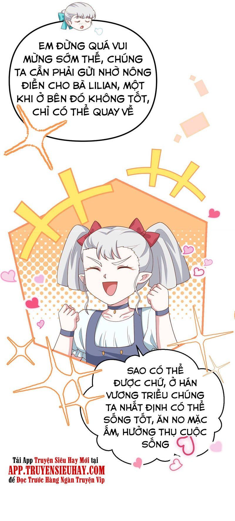 đọc truyện Từ Hôm Nay Bắt Đầu Làm Thành Chủ Chương 371 ảnh 61 tại Thiên Thai Truyện