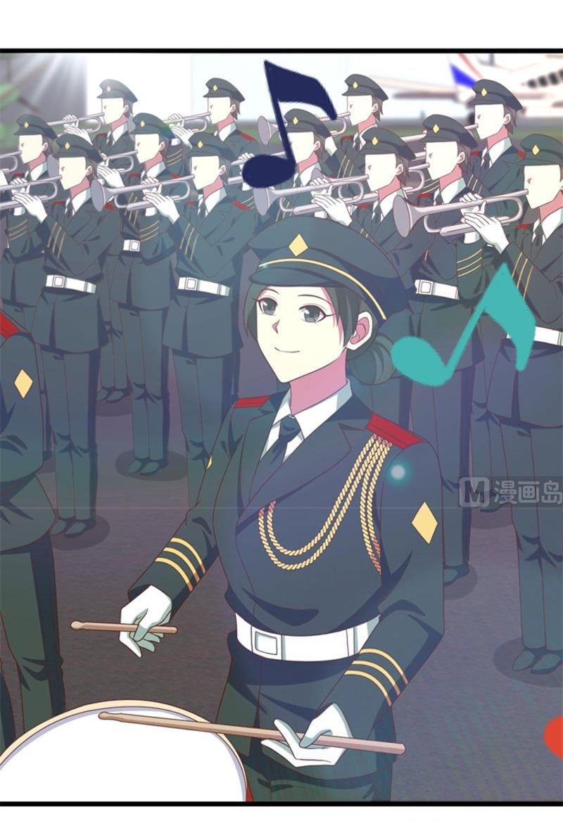 đọc truyện Từ Hôm Nay Bắt Đầu Làm Thành Chủ Chương 372 ảnh 14 tại Thiên Thai Truyện