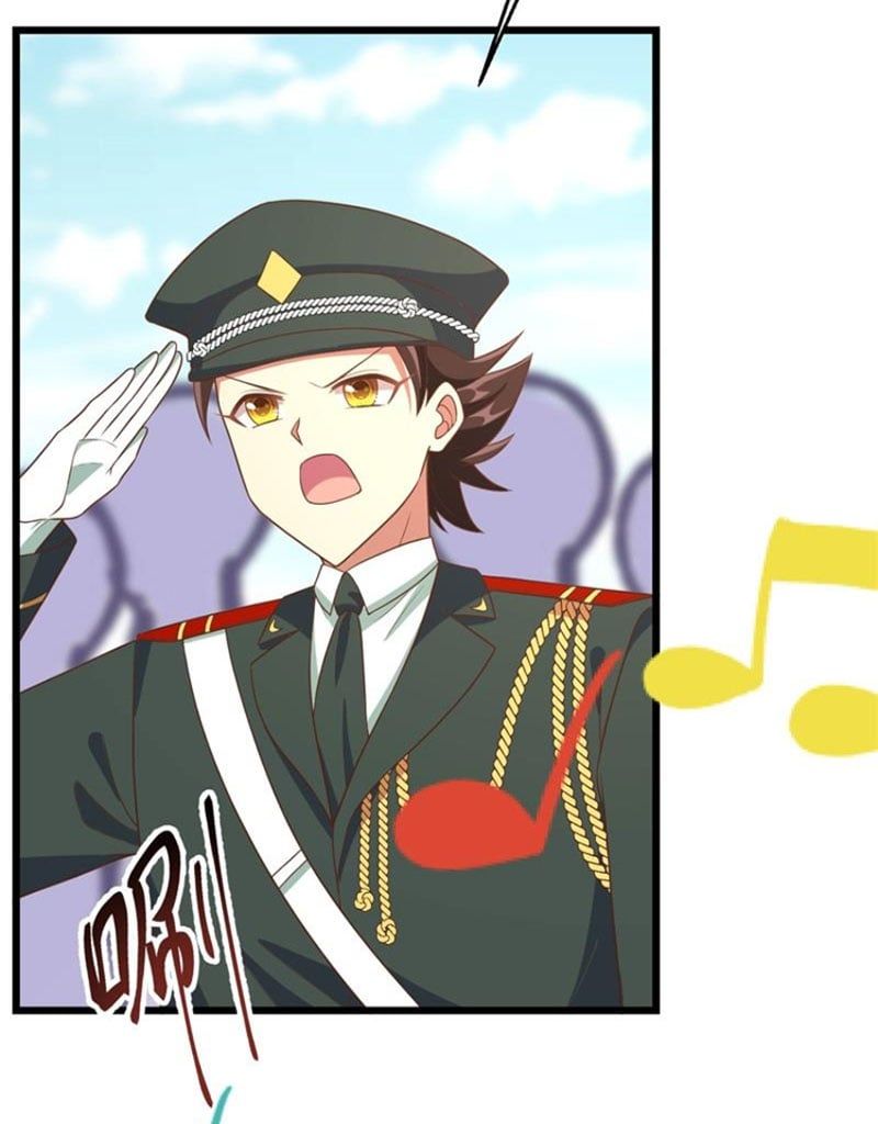 đọc truyện Từ Hôm Nay Bắt Đầu Làm Thành Chủ Chương 372 ảnh 16 tại Thiên Thai Truyện