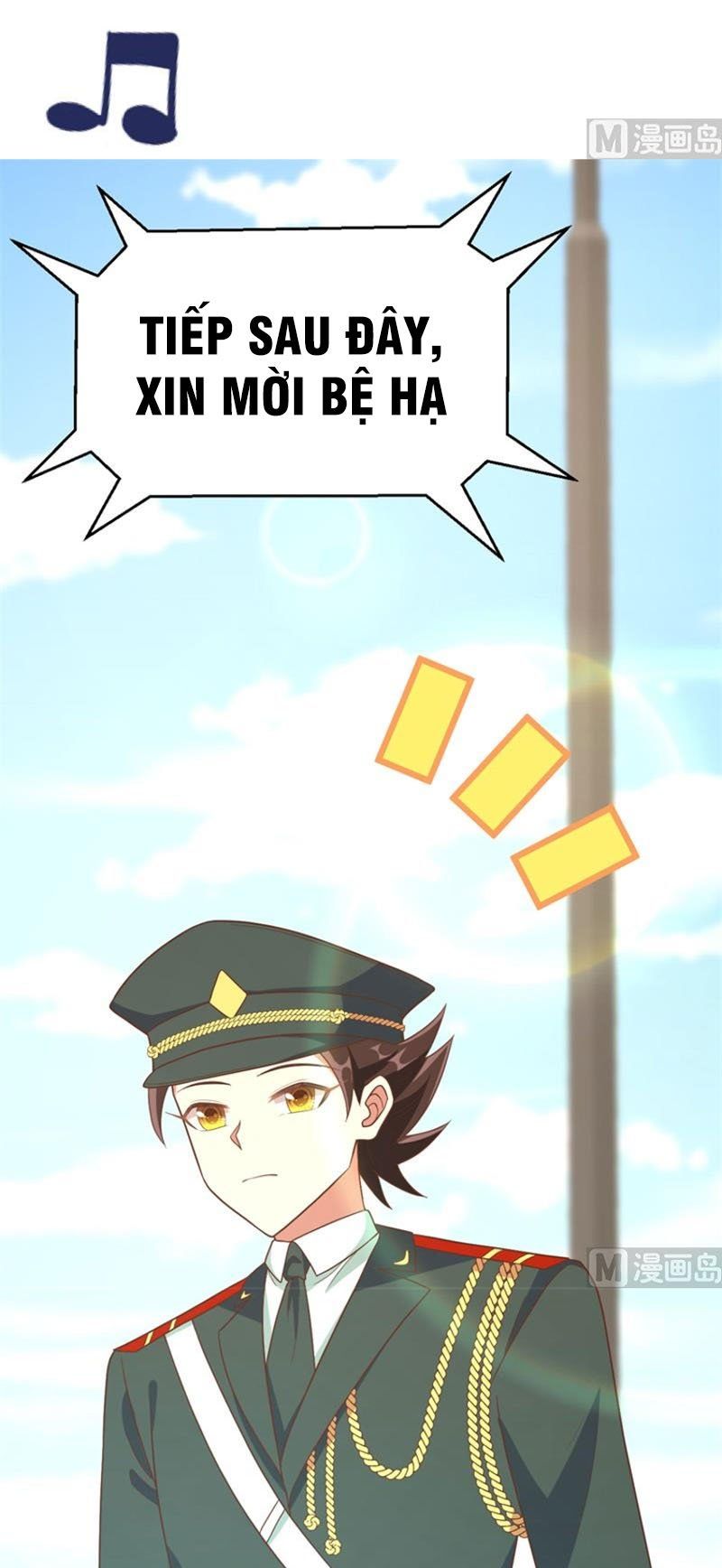 đọc truyện Từ Hôm Nay Bắt Đầu Làm Thành Chủ Chương 372 ảnh 20 tại Thiên Thai Truyện