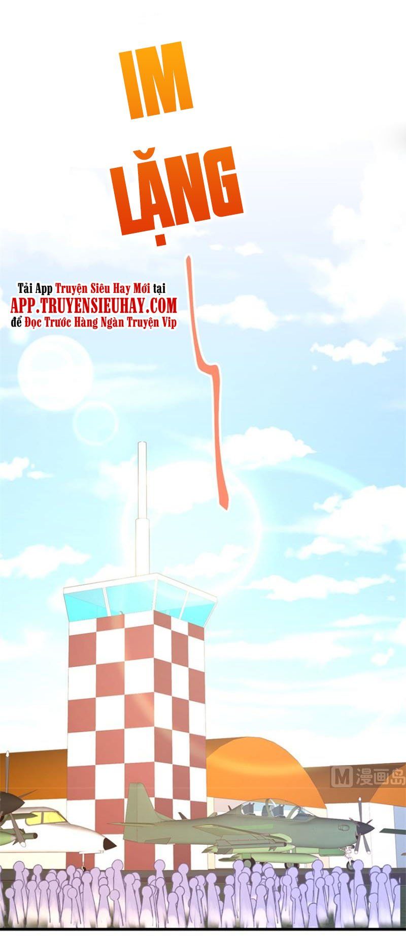 đọc truyện Từ Hôm Nay Bắt Đầu Làm Thành Chủ Chương 372 ảnh 23 tại Thiên Thai Truyện