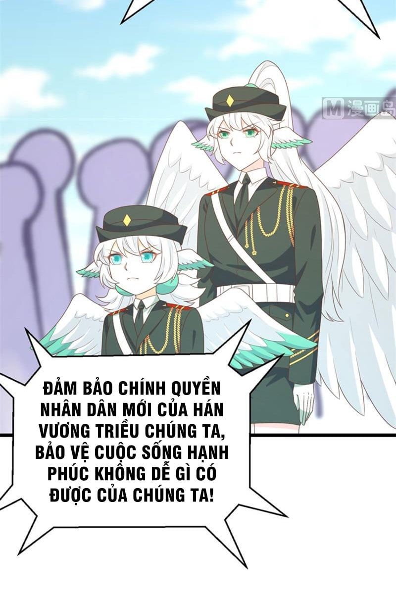 đọc truyện Từ Hôm Nay Bắt Đầu Làm Thành Chủ Chương 372 ảnh 26 tại Thiên Thai Truyện