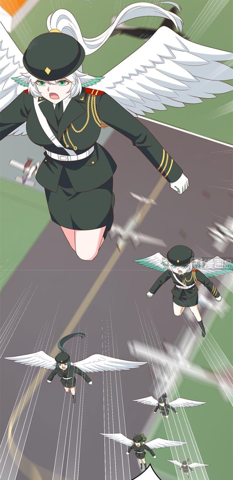 đọc truyện Từ Hôm Nay Bắt Đầu Làm Thành Chủ Chương 372 ảnh 30 tại Thiên Thai Truyện