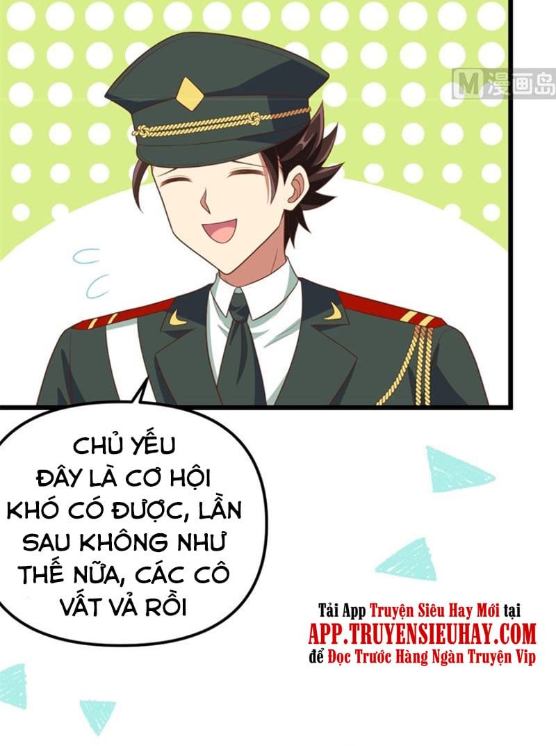 đọc truyện Từ Hôm Nay Bắt Đầu Làm Thành Chủ Chương 372 ảnh 5 tại Thiên Thai Truyện