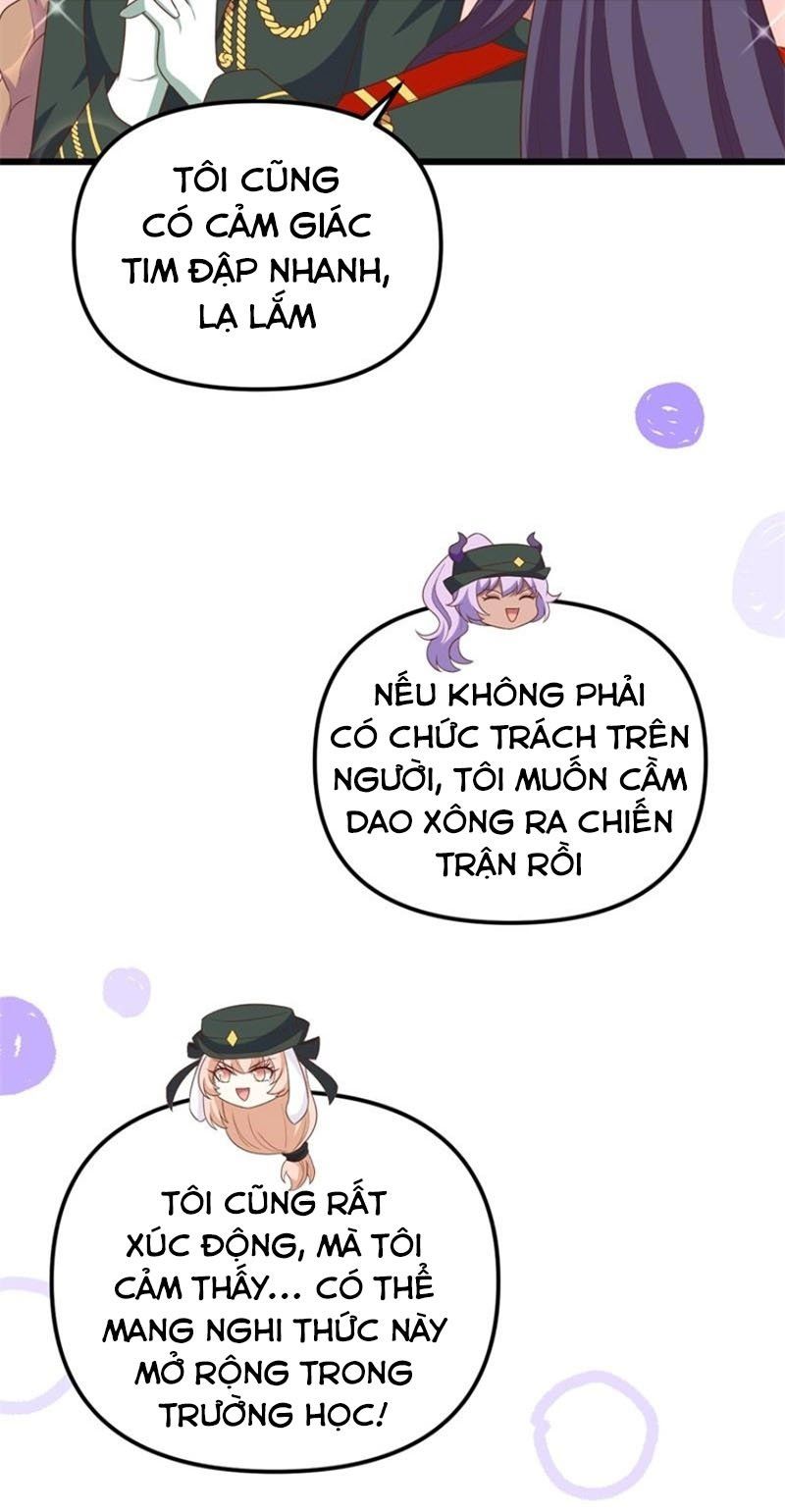 đọc truyện Từ Hôm Nay Bắt Đầu Làm Thành Chủ Chương 372 ảnh 34 tại Thiên Thai Truyện