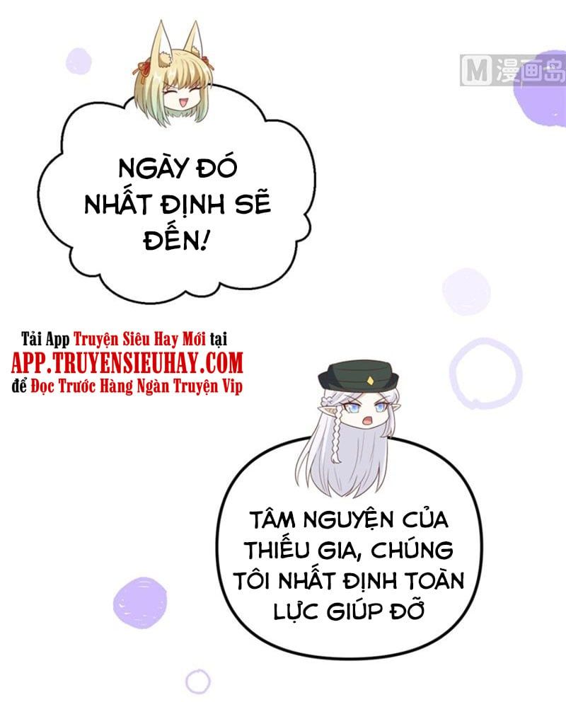 đọc truyện Từ Hôm Nay Bắt Đầu Làm Thành Chủ Chương 372 ảnh 38 tại Thiên Thai Truyện