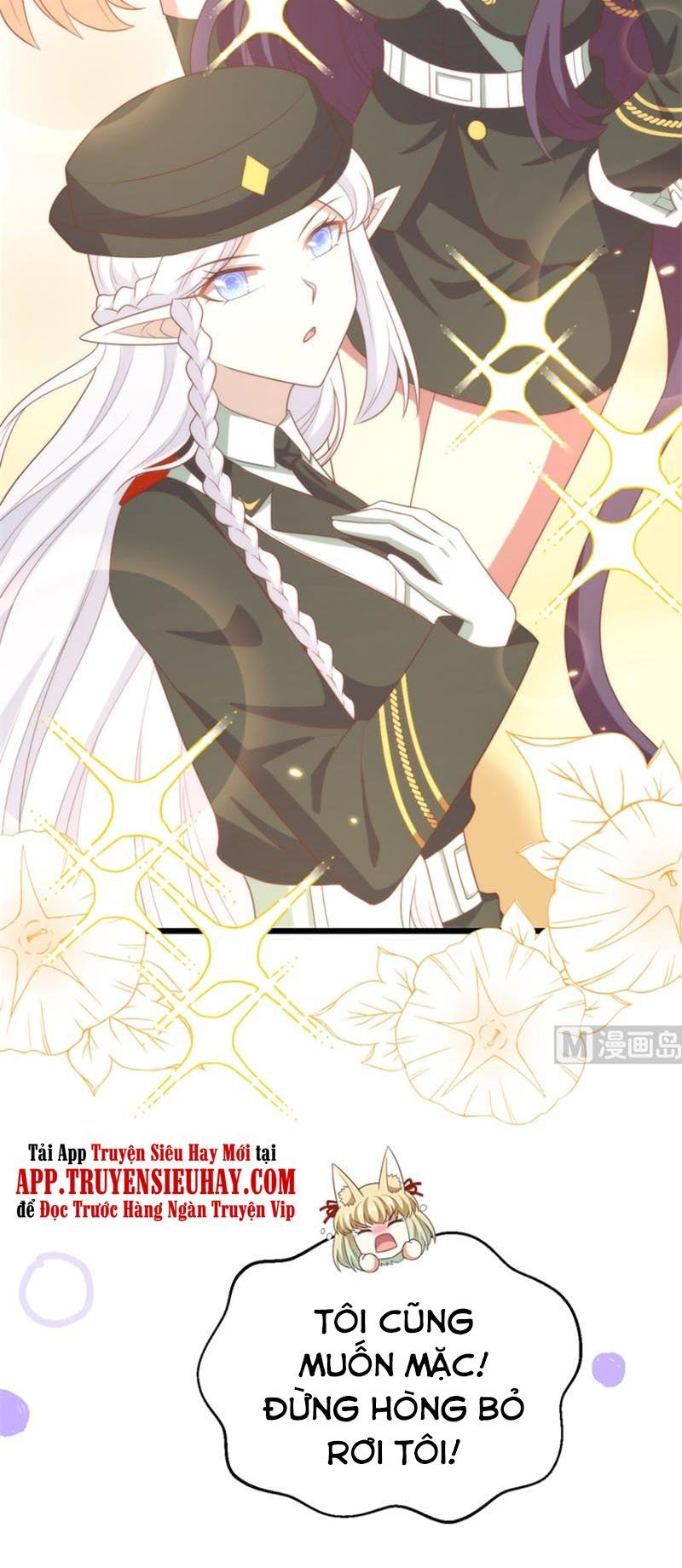 đọc truyện Từ Hôm Nay Bắt Đầu Làm Thành Chủ Chương 372 ảnh 40 tại Thiên Thai Truyện