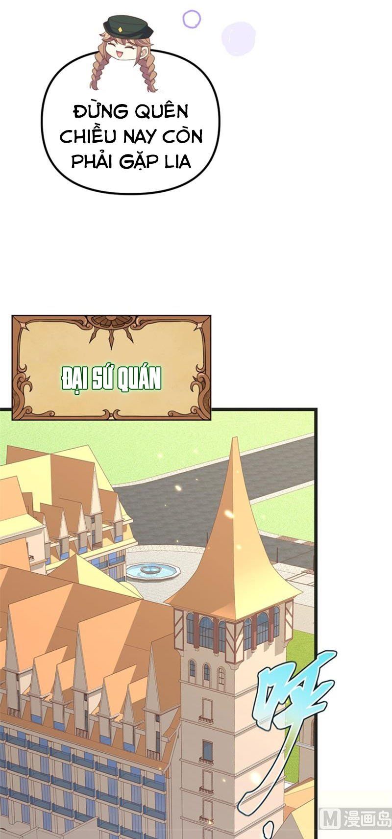 đọc truyện Từ Hôm Nay Bắt Đầu Làm Thành Chủ Chương 372 ảnh 41 tại Thiên Thai Truyện