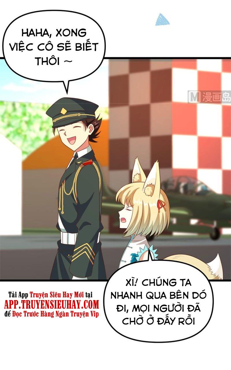 đọc truyện Từ Hôm Nay Bắt Đầu Làm Thành Chủ Chương 372 ảnh 7 tại Thiên Thai Truyện