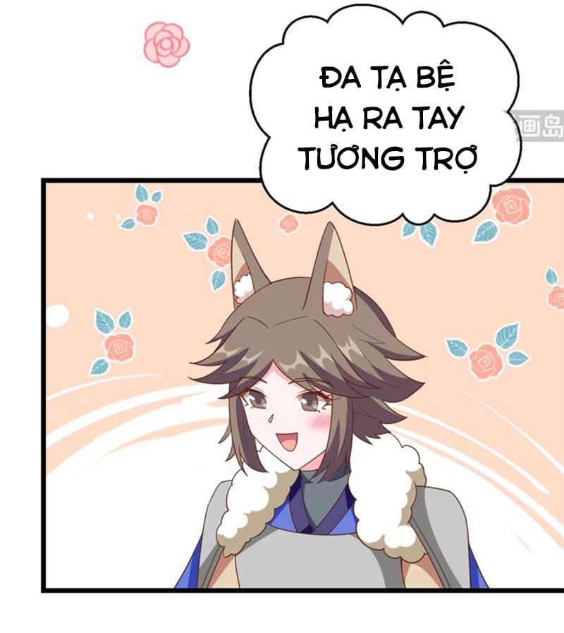 đọc truyện Từ Hôm Nay Bắt Đầu Làm Thành Chủ Chương 372 ảnh 52 tại Thiên Thai Truyện