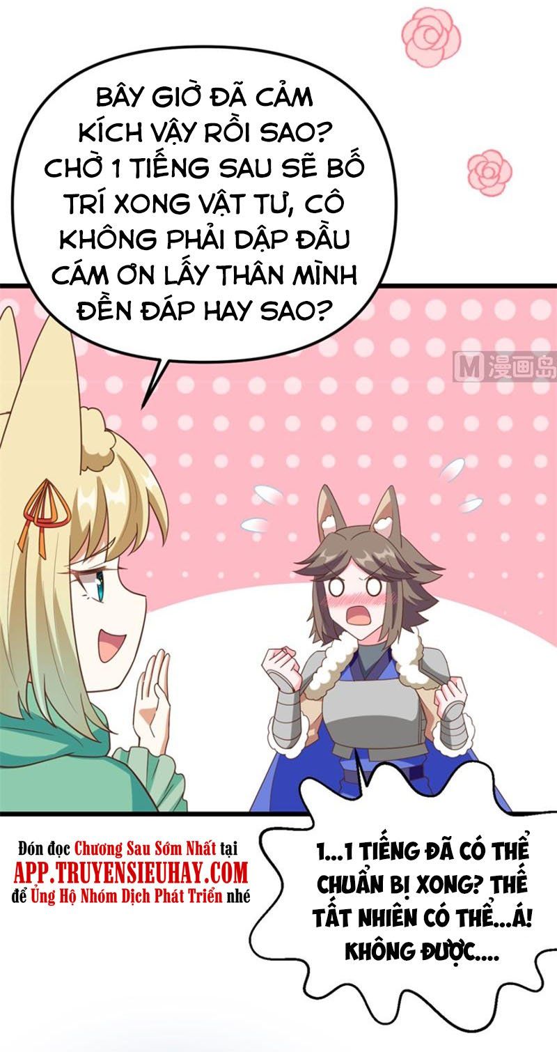 đọc truyện Từ Hôm Nay Bắt Đầu Làm Thành Chủ Chương 372 ảnh 53 tại Thiên Thai Truyện