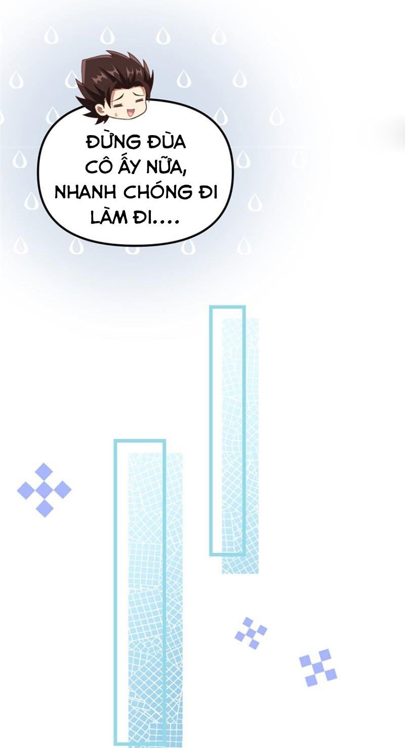 đọc truyện Từ Hôm Nay Bắt Đầu Làm Thành Chủ Chương 372 ảnh 54 tại Thiên Thai Truyện