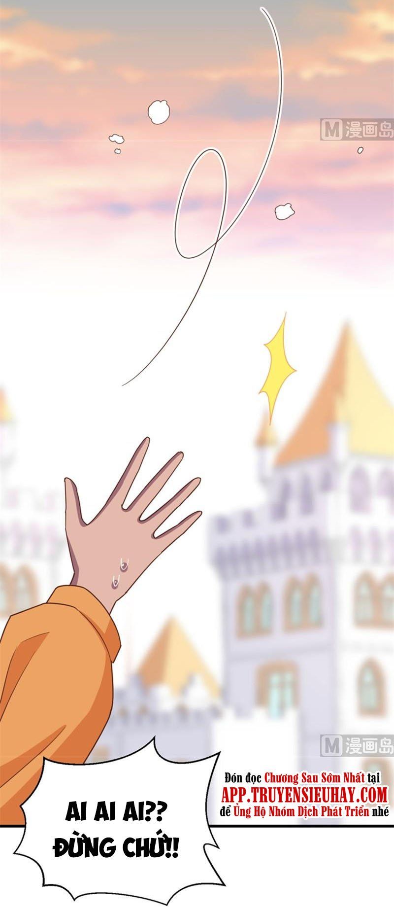 đọc truyện Từ Hôm Nay Bắt Đầu Làm Thành Chủ Chương 372 ảnh 59 tại Thiên Thai Truyện