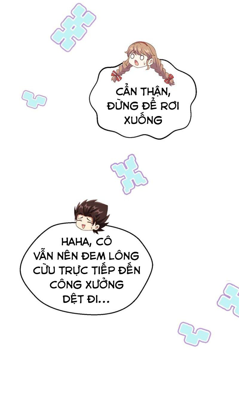 đọc truyện Từ Hôm Nay Bắt Đầu Làm Thành Chủ Chương 372 ảnh 60 tại Thiên Thai Truyện