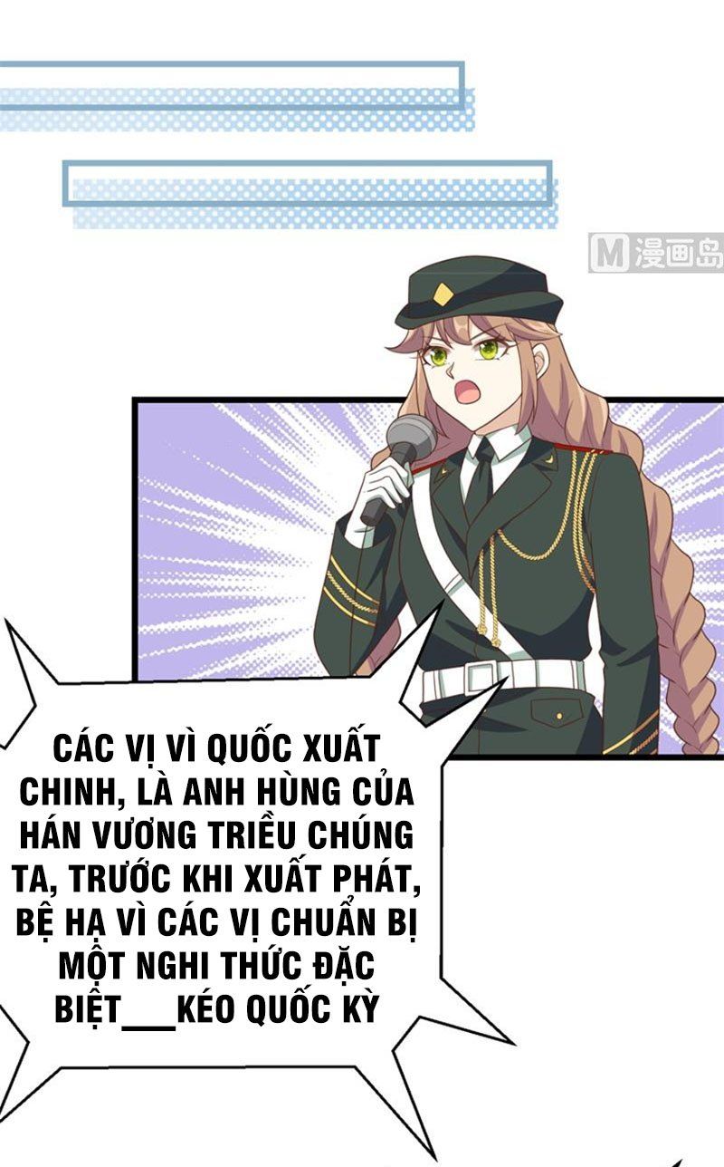 đọc truyện Từ Hôm Nay Bắt Đầu Làm Thành Chủ Chương 372 ảnh 8 tại Thiên Thai Truyện