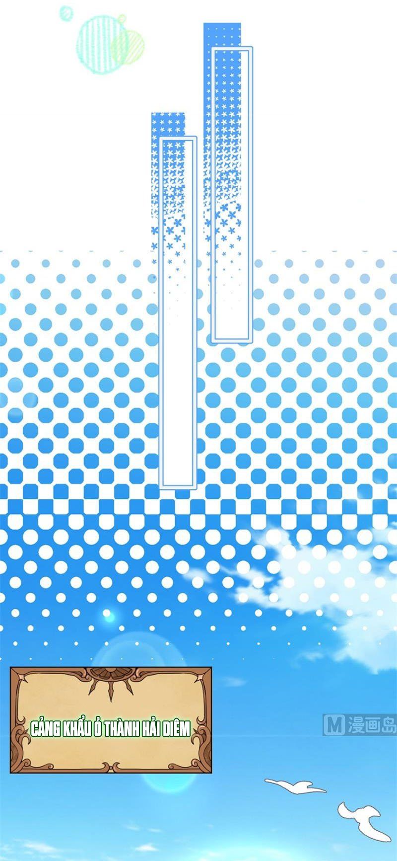 đọc truyện Từ Hôm Nay Bắt Đầu Làm Thành Chủ Chương 372 ảnh 64 tại Thiên Thai Truyện