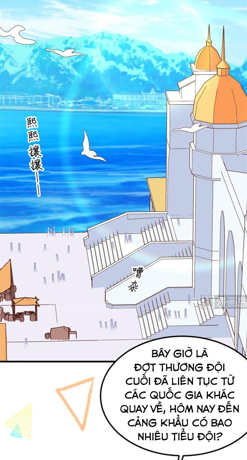 đọc truyện Từ Hôm Nay Bắt Đầu Làm Thành Chủ Chương 372 ảnh 65 tại Thiên Thai Truyện