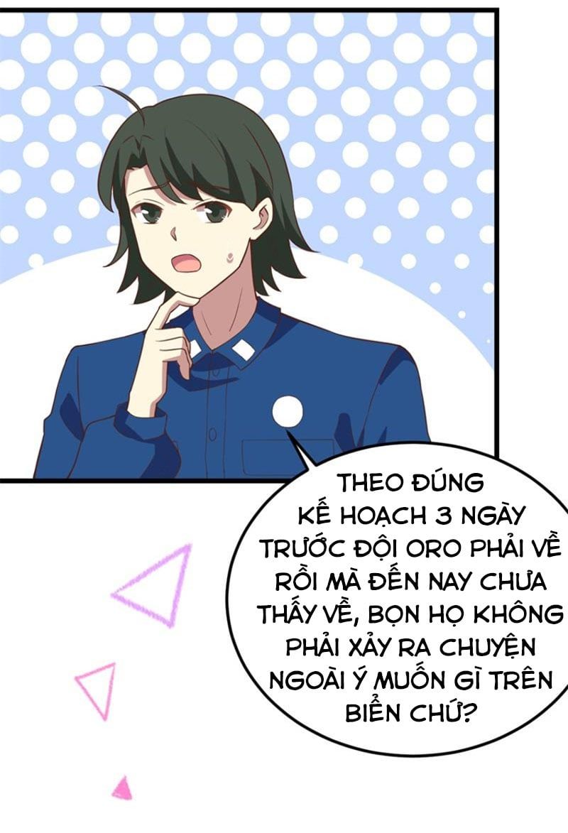 đọc truyện Từ Hôm Nay Bắt Đầu Làm Thành Chủ Chương 372 ảnh 67 tại Thiên Thai Truyện