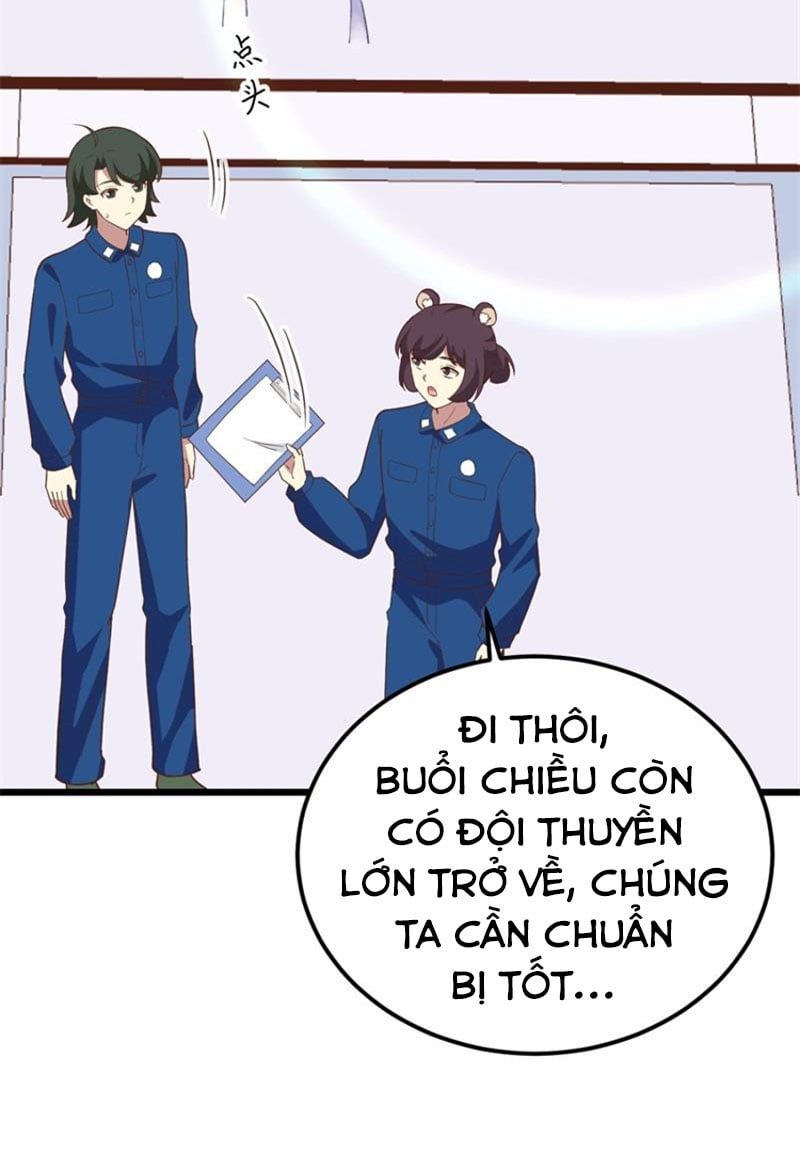 đọc truyện Từ Hôm Nay Bắt Đầu Làm Thành Chủ Chương 372 ảnh 69 tại Thiên Thai Truyện