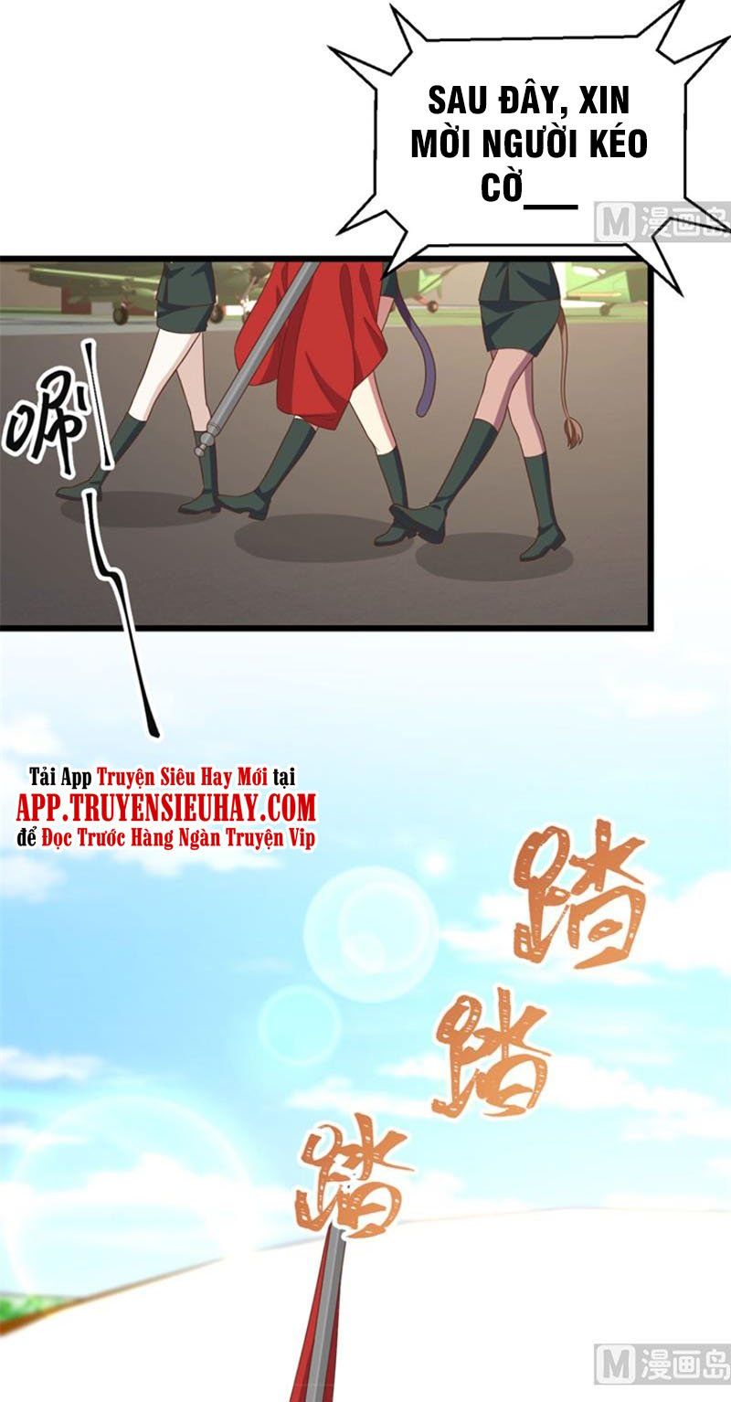 đọc truyện Từ Hôm Nay Bắt Đầu Làm Thành Chủ Chương 372 ảnh 9 tại Thiên Thai Truyện