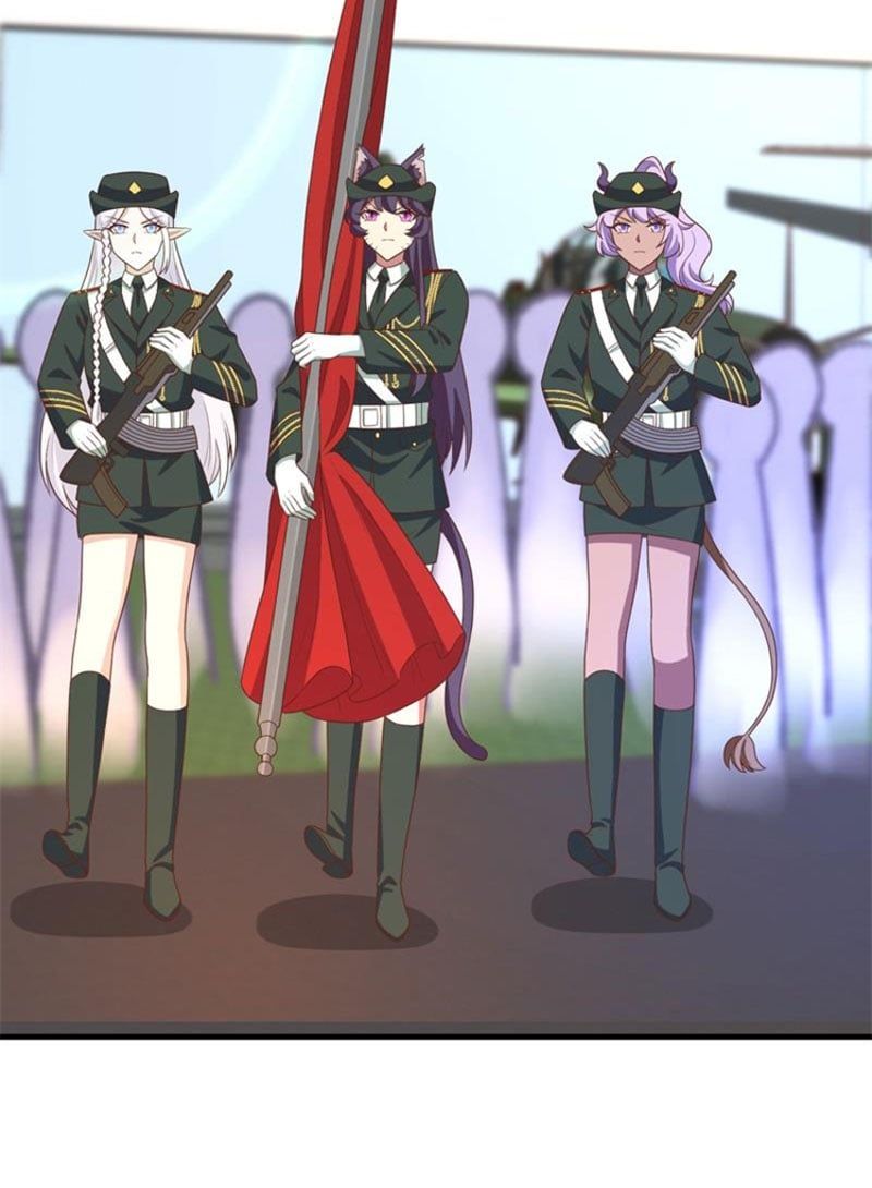 đọc truyện Từ Hôm Nay Bắt Đầu Làm Thành Chủ Chương 372 ảnh 10 tại Thiên Thai Truyện