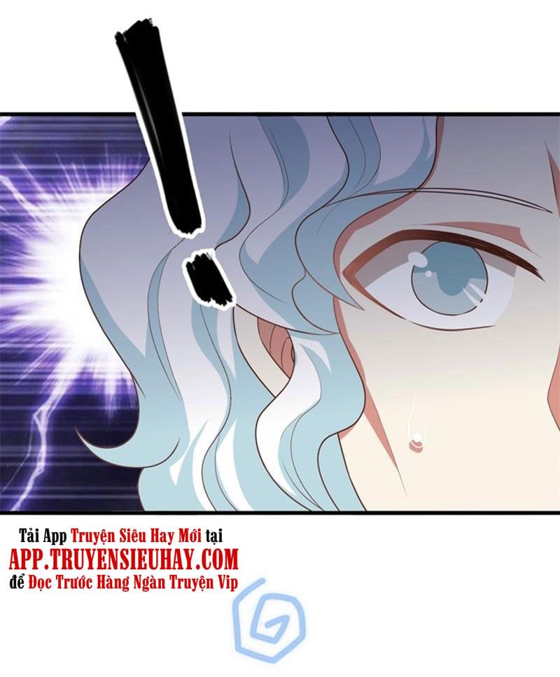 đọc truyện Từ Hôm Nay Bắt Đầu Làm Thành Chủ Chương 373 ảnh 15 tại Thiên Thai Truyện