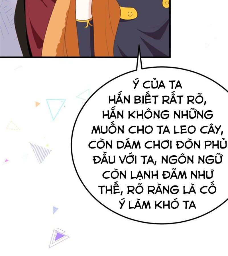 đọc truyện Từ Hôm Nay Bắt Đầu Làm Thành Chủ Chương 373 ảnh 25 tại Thiên Thai Truyện