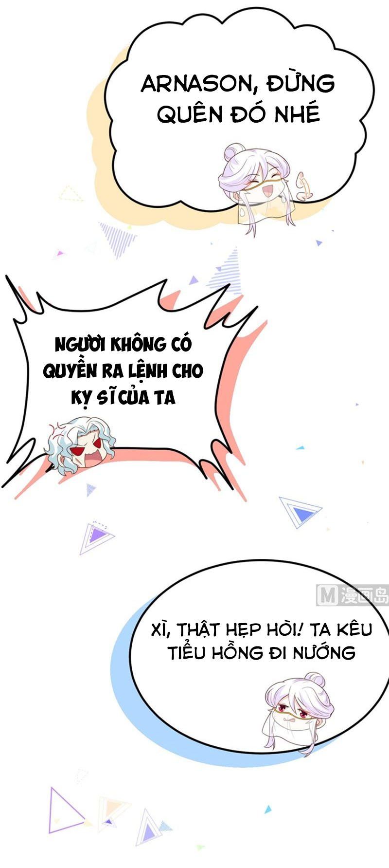 đọc truyện Từ Hôm Nay Bắt Đầu Làm Thành Chủ Chương 373 ảnh 27 tại Thiên Thai Truyện