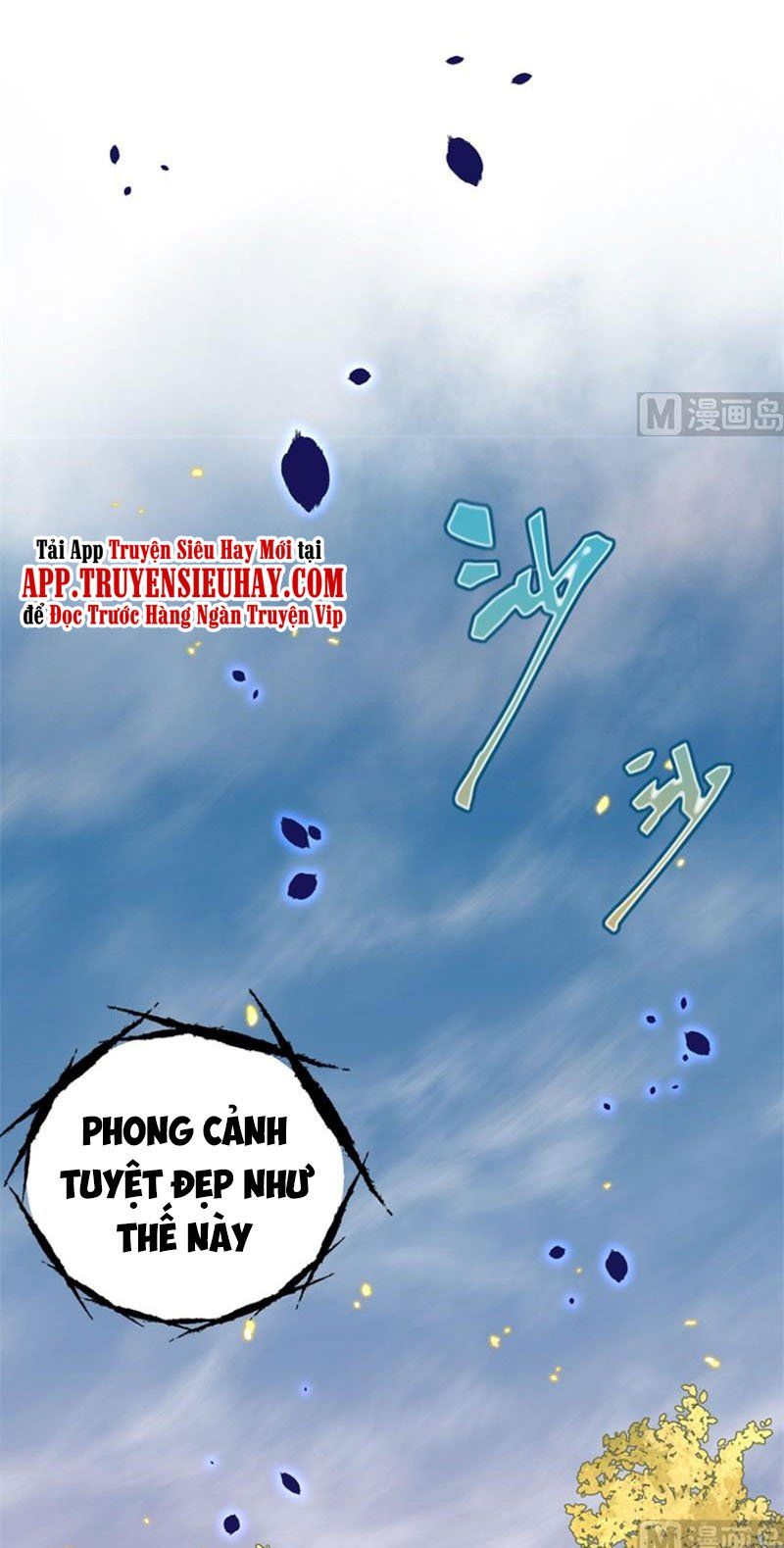 đọc truyện Từ Hôm Nay Bắt Đầu Làm Thành Chủ Chương 373 ảnh 28 tại Thiên Thai Truyện