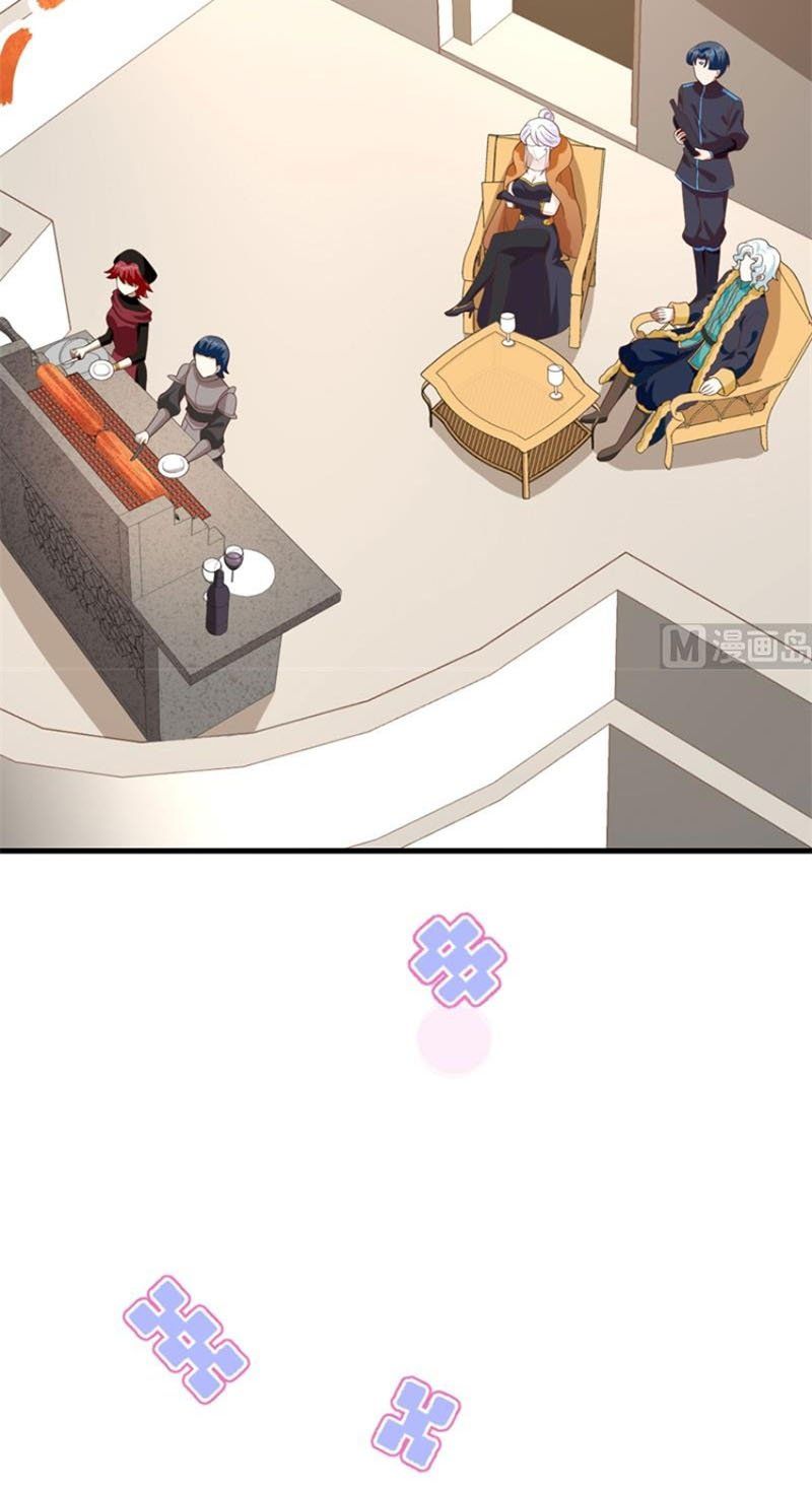 đọc truyện Từ Hôm Nay Bắt Đầu Làm Thành Chủ Chương 373 ảnh 31 tại Thiên Thai Truyện