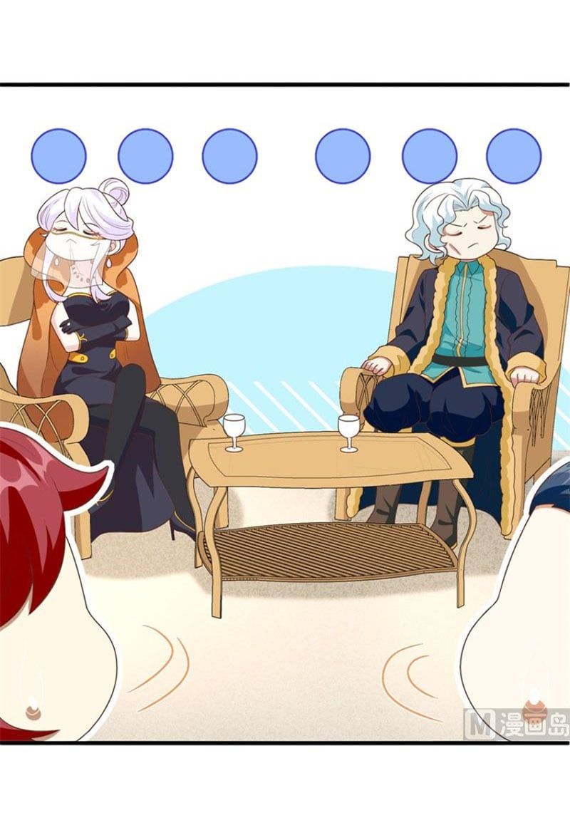 đọc truyện Từ Hôm Nay Bắt Đầu Làm Thành Chủ Chương 373 ảnh 33 tại Thiên Thai Truyện