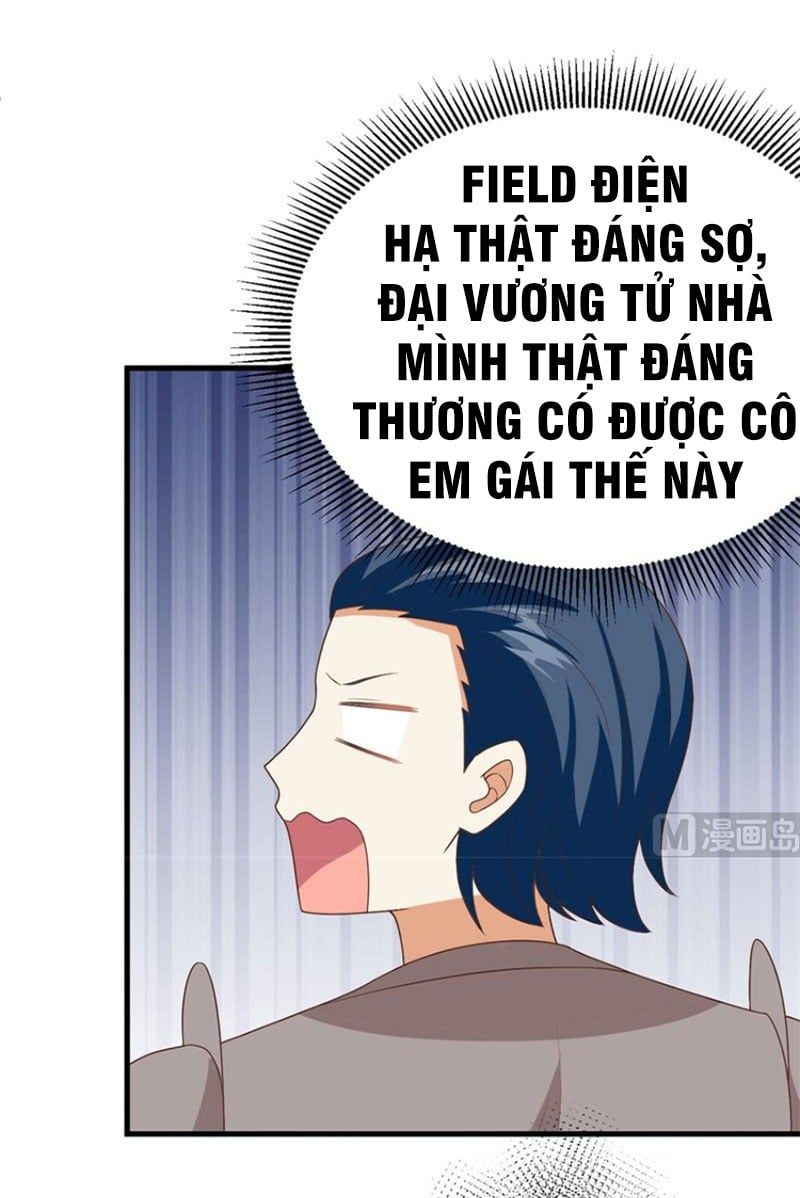 đọc truyện Từ Hôm Nay Bắt Đầu Làm Thành Chủ Chương 373 ảnh 39 tại Thiên Thai Truyện