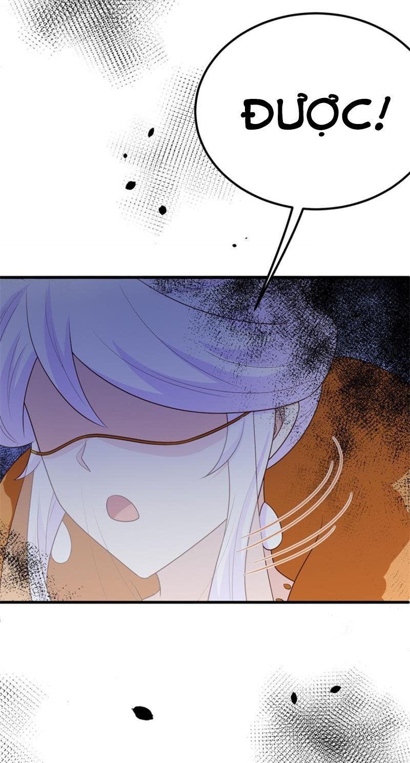 đọc truyện Từ Hôm Nay Bắt Đầu Làm Thành Chủ Chương 373 ảnh 41 tại Thiên Thai Truyện