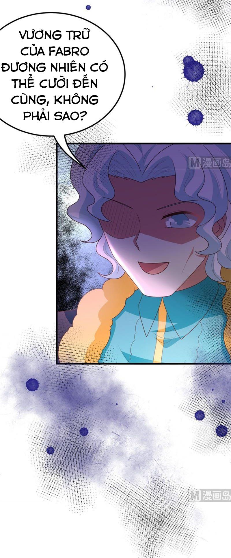 đọc truyện Từ Hôm Nay Bắt Đầu Làm Thành Chủ Chương 373 ảnh 47 tại Thiên Thai Truyện