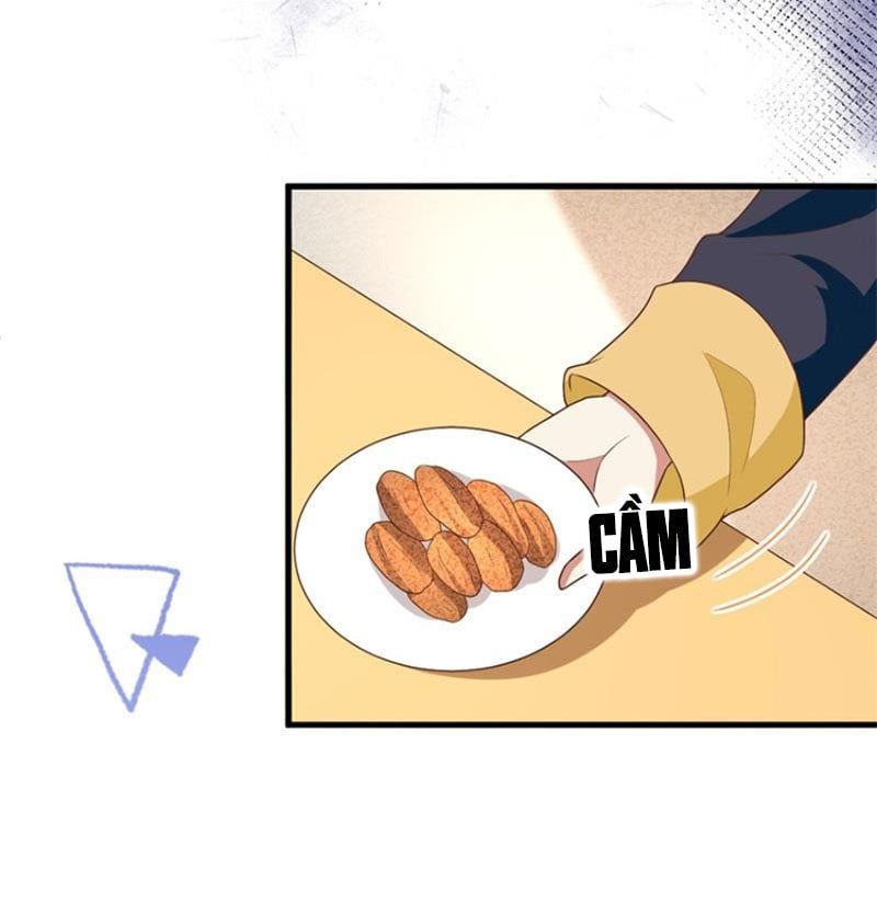 đọc truyện Từ Hôm Nay Bắt Đầu Làm Thành Chủ Chương 373 ảnh 51 tại Thiên Thai Truyện