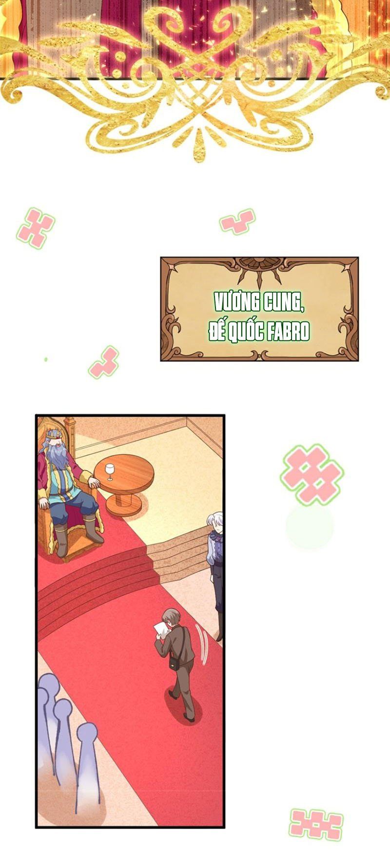 đọc truyện Từ Hôm Nay Bắt Đầu Làm Thành Chủ Chương 373 ảnh 61 tại Thiên Thai Truyện