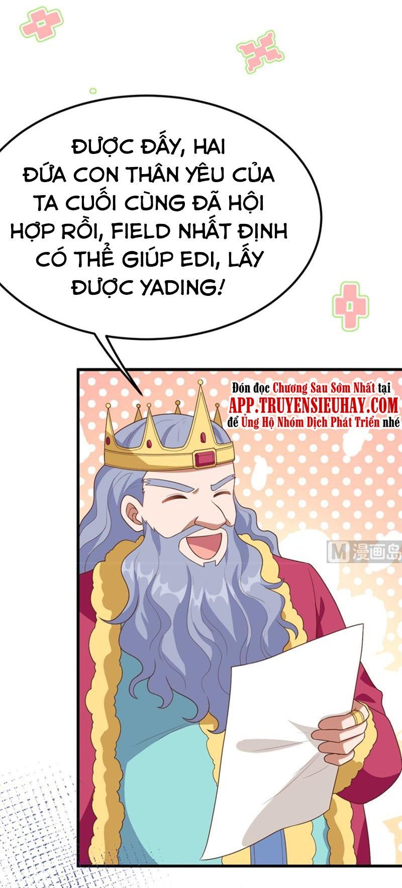 đọc truyện Từ Hôm Nay Bắt Đầu Làm Thành Chủ Chương 373 ảnh 62 tại Thiên Thai Truyện