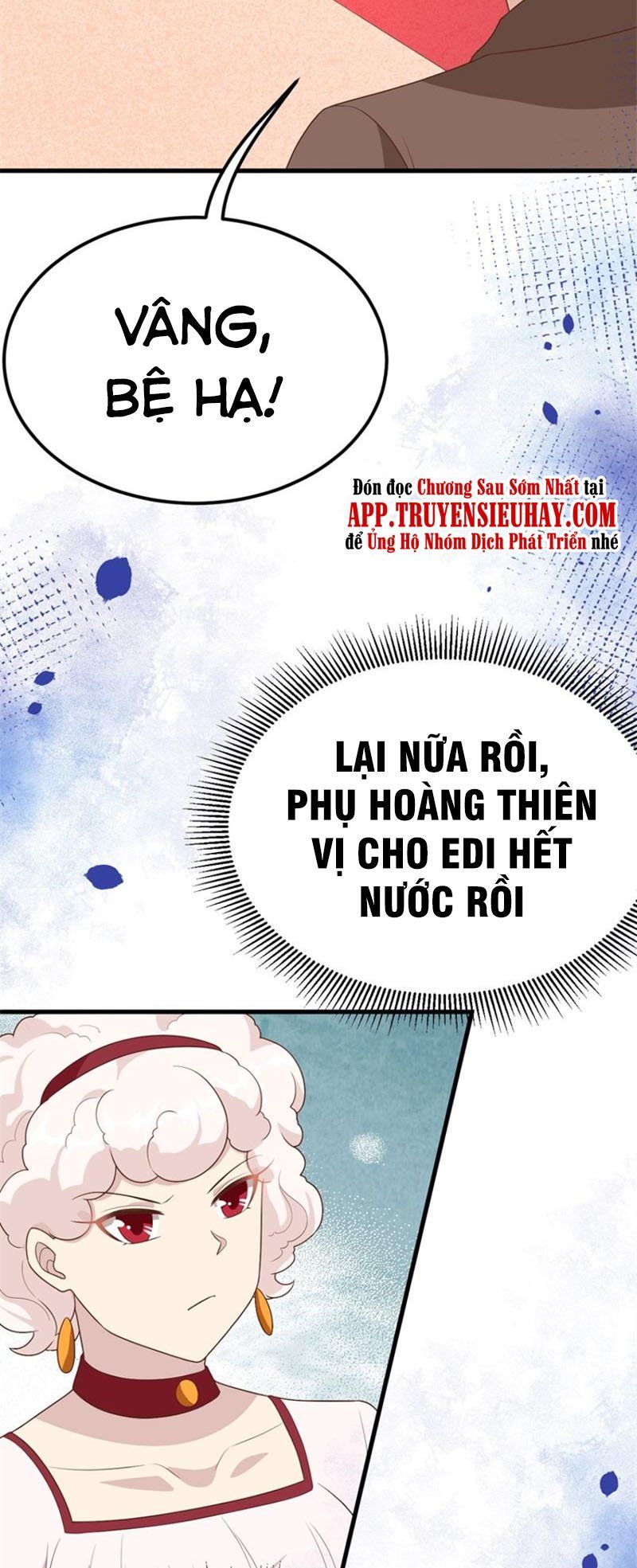 đọc truyện Từ Hôm Nay Bắt Đầu Làm Thành Chủ Chương 373 ảnh 64 tại Thiên Thai Truyện