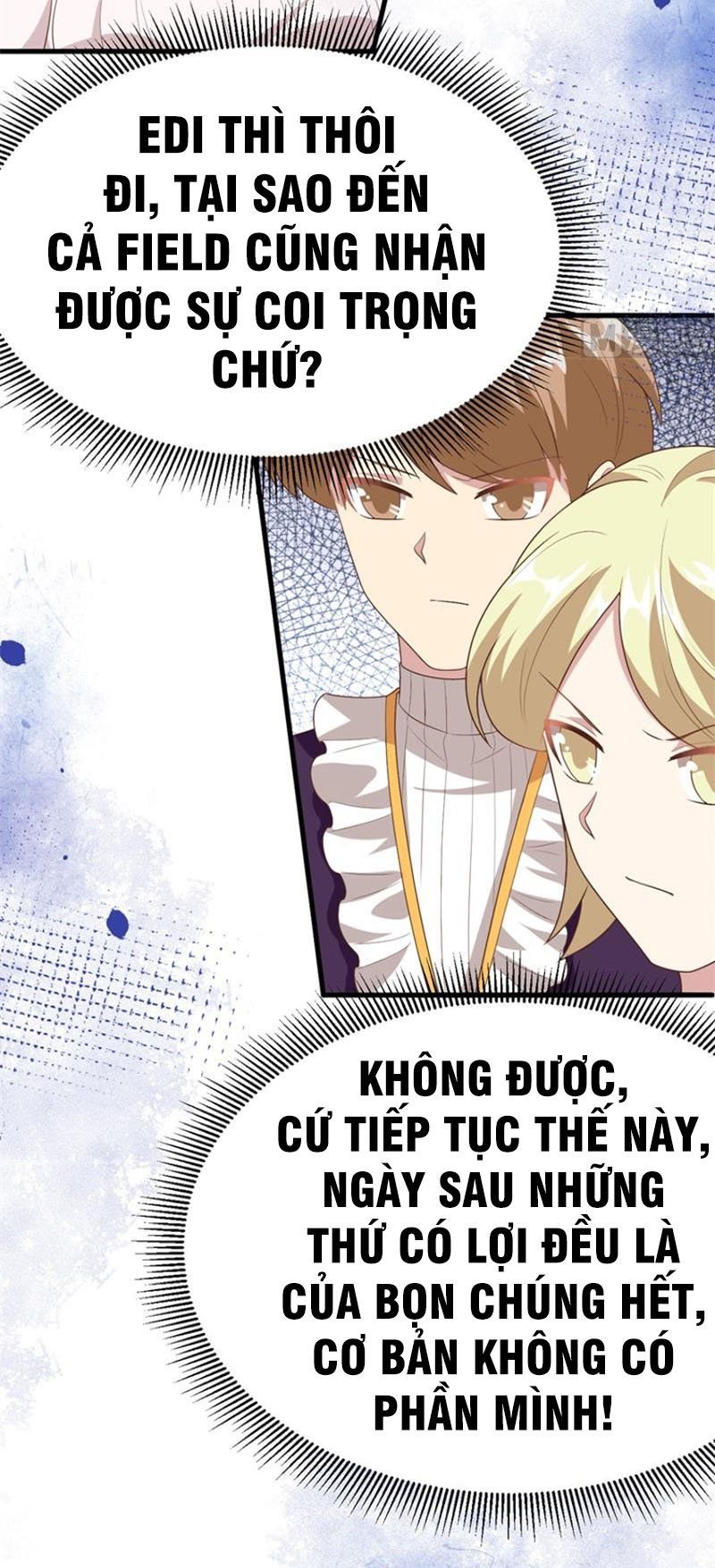 đọc truyện Từ Hôm Nay Bắt Đầu Làm Thành Chủ Chương 373 ảnh 65 tại Thiên Thai Truyện