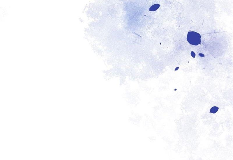 đọc truyện Từ Hôm Nay Bắt Đầu Làm Thành Chủ Chương 373 ảnh 66 tại Thiên Thai Truyện