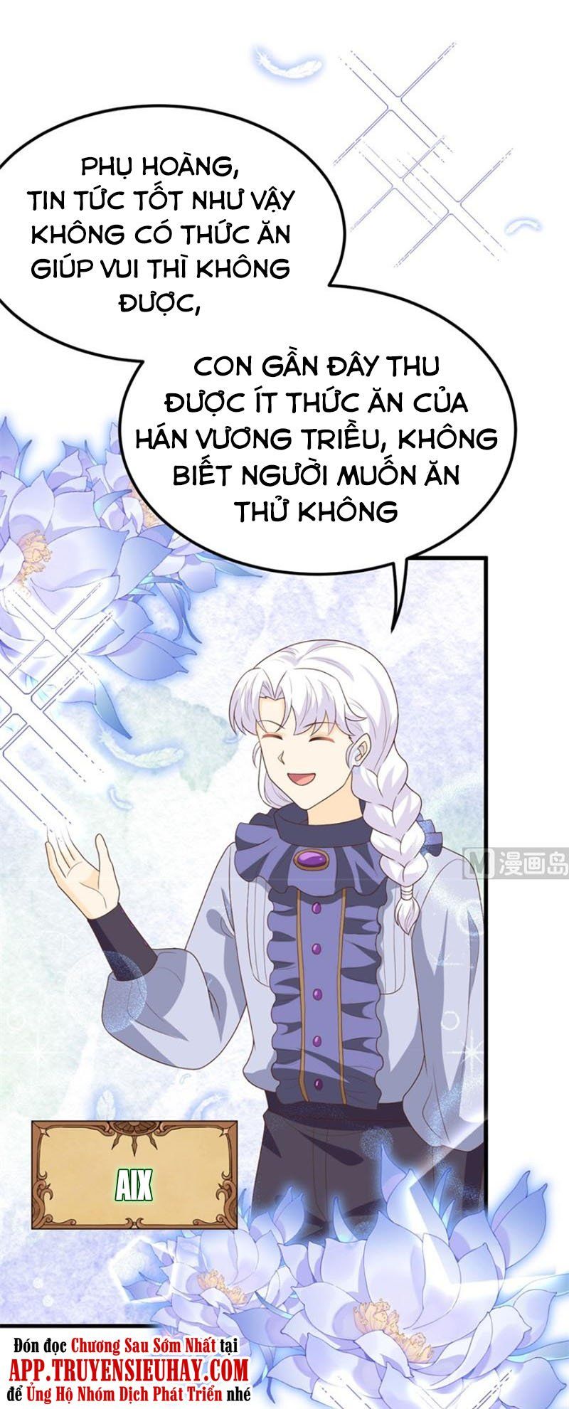 đọc truyện Từ Hôm Nay Bắt Đầu Làm Thành Chủ Chương 373 ảnh 67 tại Thiên Thai Truyện