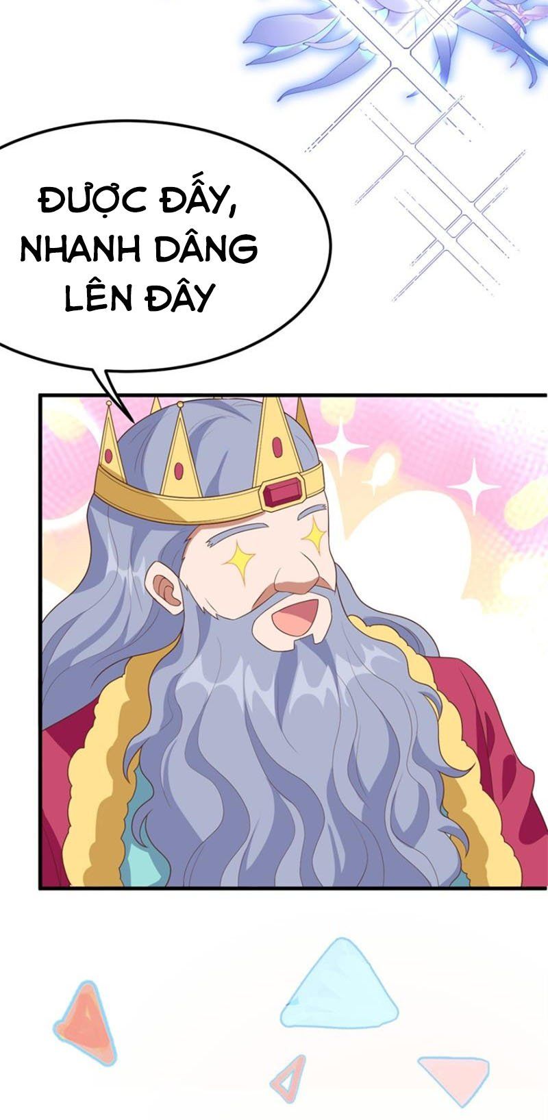 đọc truyện Từ Hôm Nay Bắt Đầu Làm Thành Chủ Chương 373 ảnh 68 tại Thiên Thai Truyện