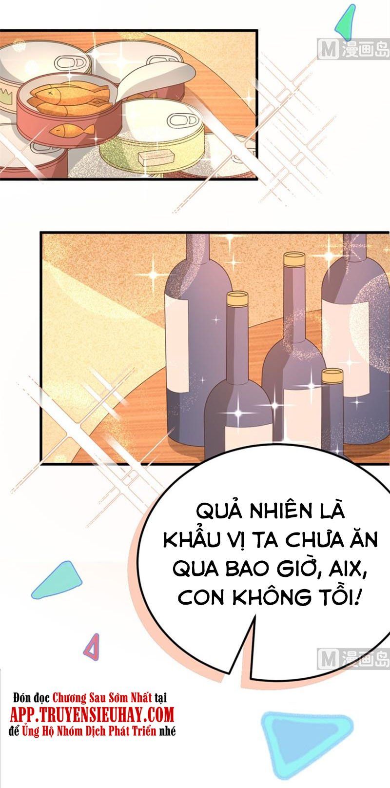 đọc truyện Từ Hôm Nay Bắt Đầu Làm Thành Chủ Chương 373 ảnh 69 tại Thiên Thai Truyện