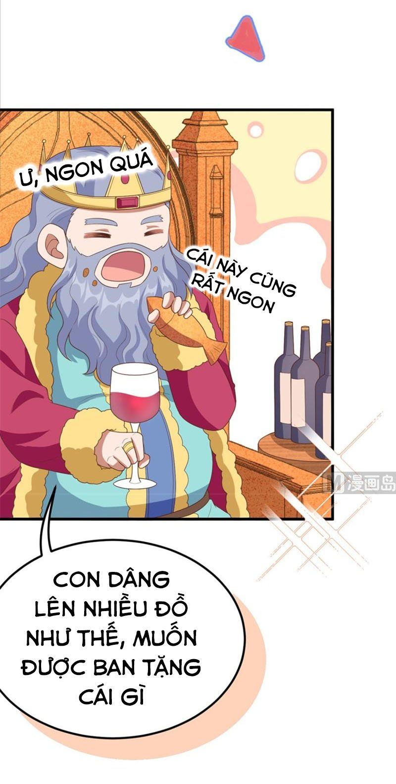 đọc truyện Từ Hôm Nay Bắt Đầu Làm Thành Chủ Chương 373 ảnh 70 tại Thiên Thai Truyện